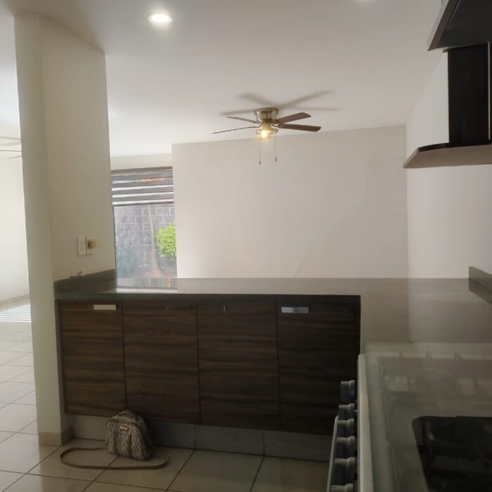 WhatsApp Image 2026-01-13 at 1.27.55 PM (2)