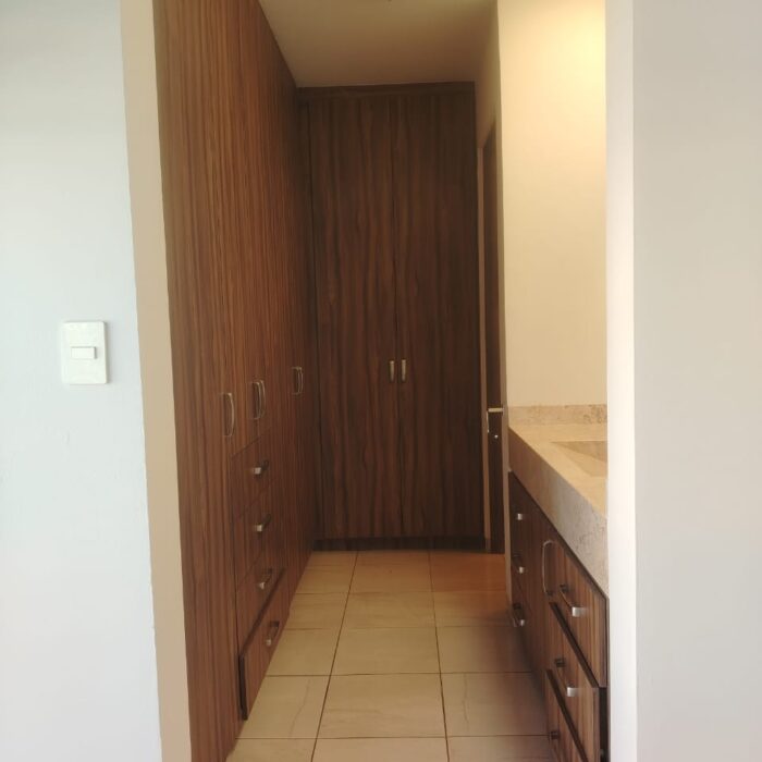 WhatsApp Image 2026-01-13 at 1.27.55 PM