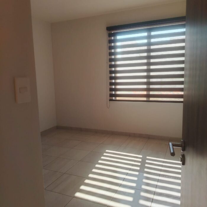 WhatsApp Image 2026-01-13 at 1.27.56 PM (1)