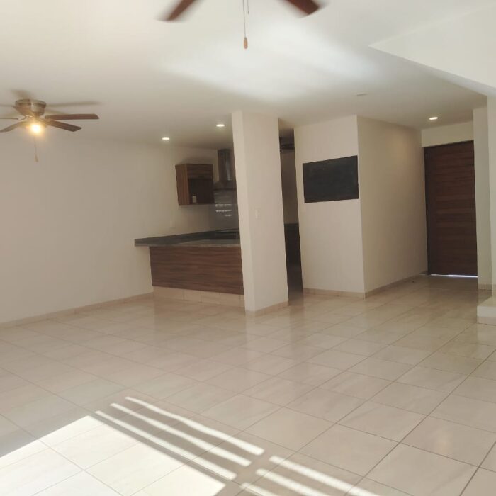 WhatsApp Image 2026-01-13 at 1.27.56 PM (2)