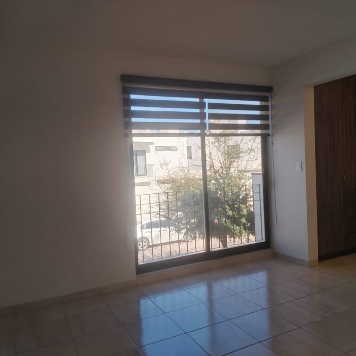 WhatsApp Image 2026-01-13 at 1.27.56 PM (3)