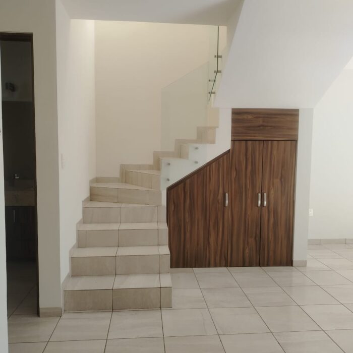 WhatsApp Image 2026-01-13 at 1.27.56 PM (4)