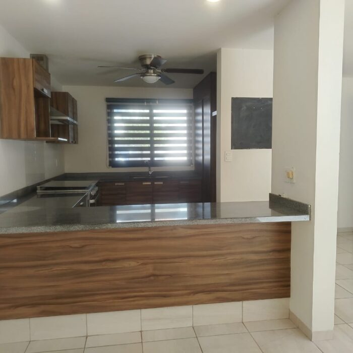 WhatsApp Image 2026-01-13 at 1.27.57 PM (1)