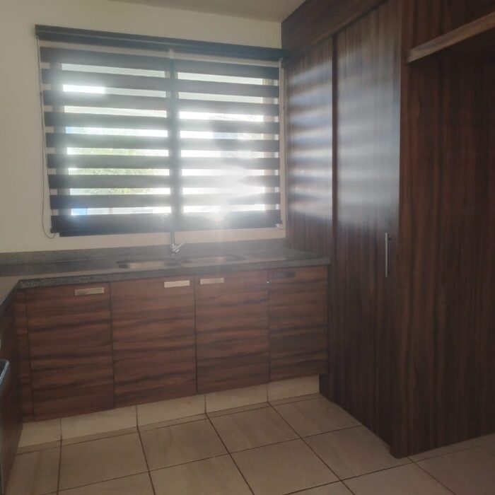 WhatsApp Image 2026-01-13 at 1.27.57 PM (2)