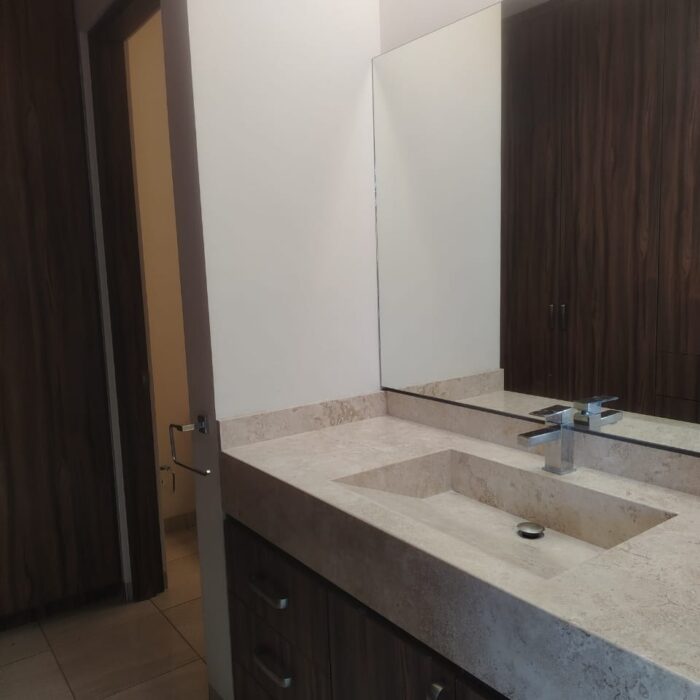 WhatsApp Image 2026-01-13 at 1.27.57 PM (3)