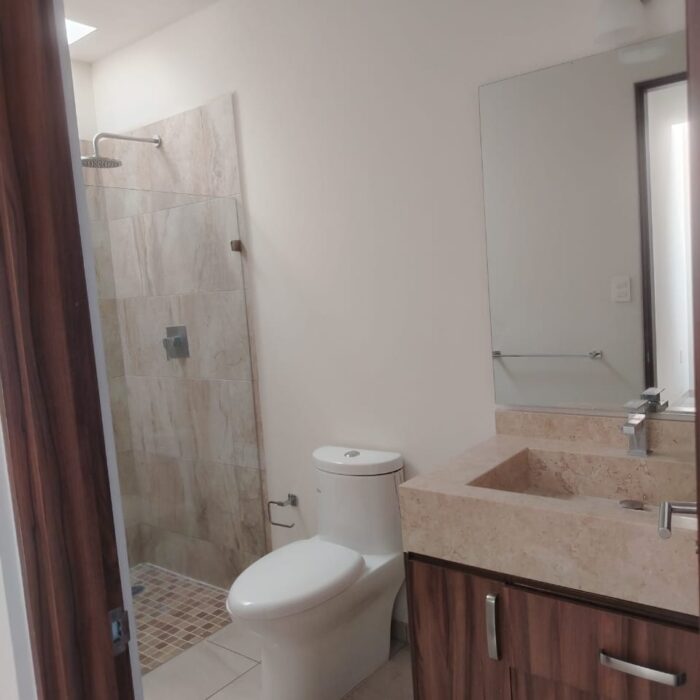 WhatsApp Image 2026-01-13 at 1.27.57 PM (4)