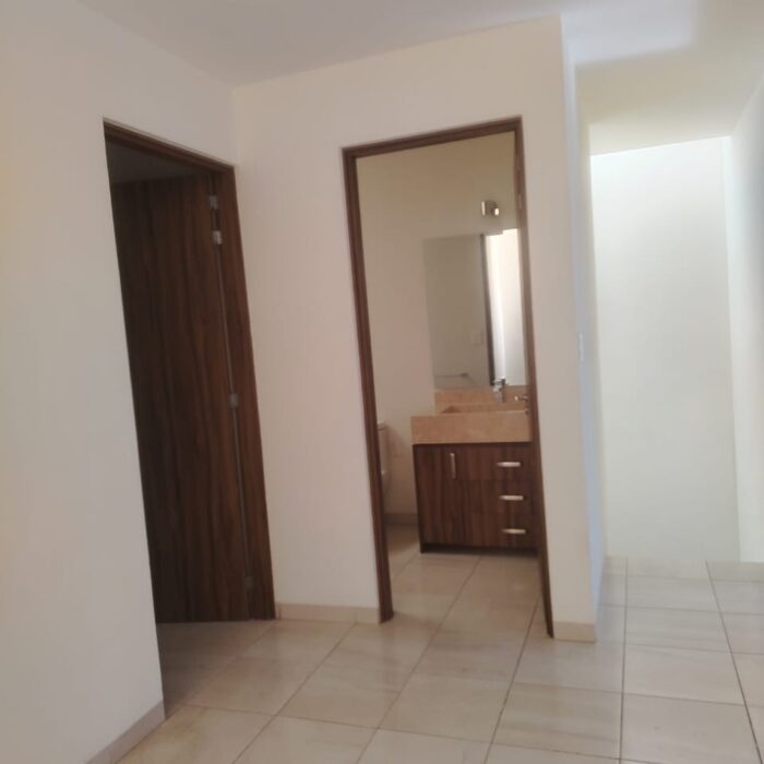 WhatsApp Image 2026-01-13 at 1.27.57 PM (5)