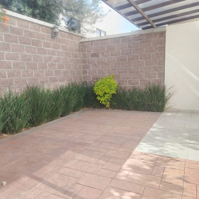 WhatsApp Image 2026-01-13 at 1.27.57 PM