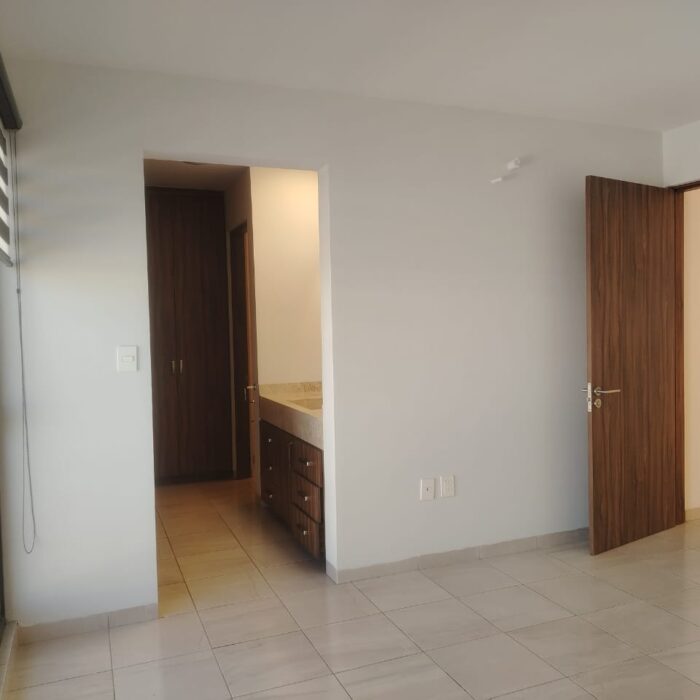 WhatsApp Image 2026-01-13 at 1.27.58 PM (1)