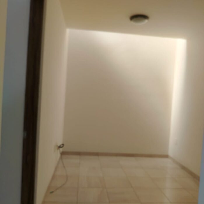 WhatsApp Image 2026-01-13 at 1.27.58 PM (2)