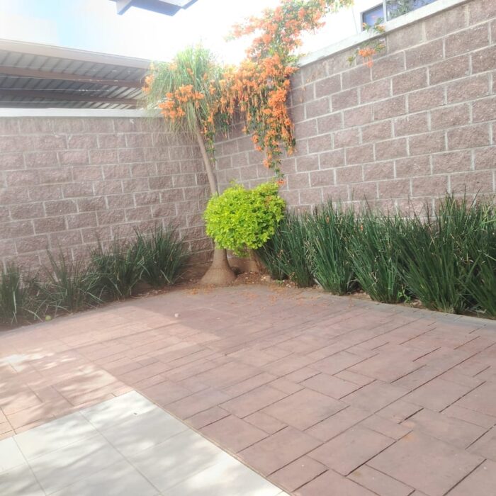 WhatsApp Image 2026-01-13 at 1.27.58 PM (3)