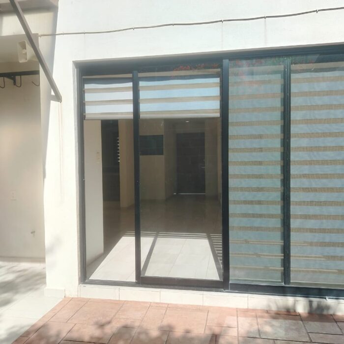 WhatsApp Image 2026-01-13 at 1.27.58 PM (4)