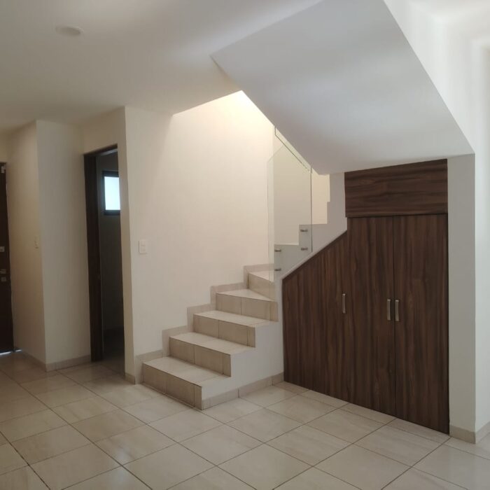 WhatsApp Image 2026-01-13 at 1.27.58 PM (5)