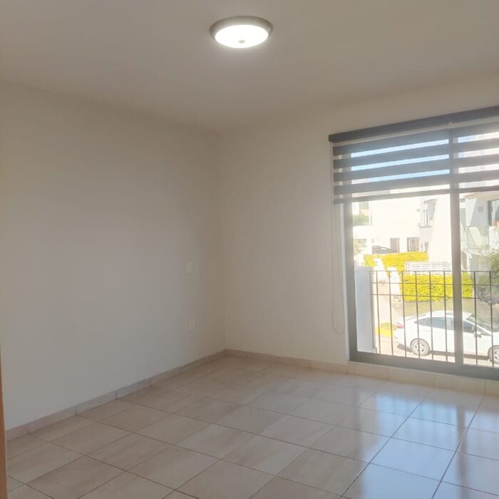 WhatsApp Image 2026-01-13 at 1.27.59 PM (1)