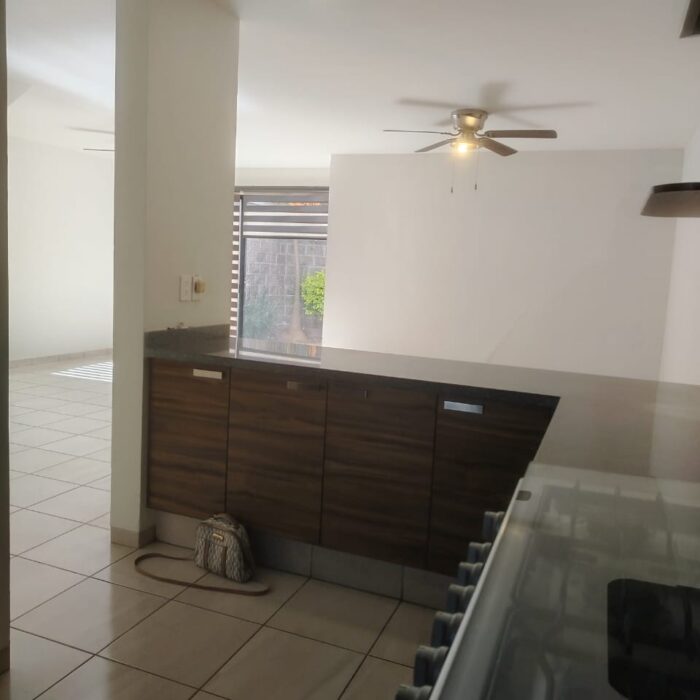 WhatsApp Image 2026-01-13 at 1.27.59 PM (2)