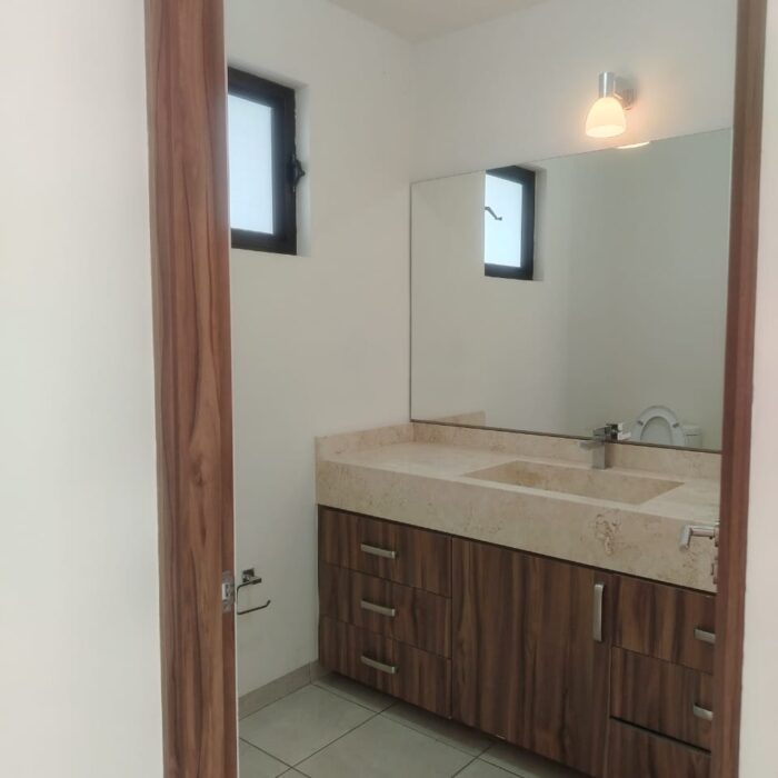 WhatsApp Image 2026-01-13 at 1.27.59 PM (3)