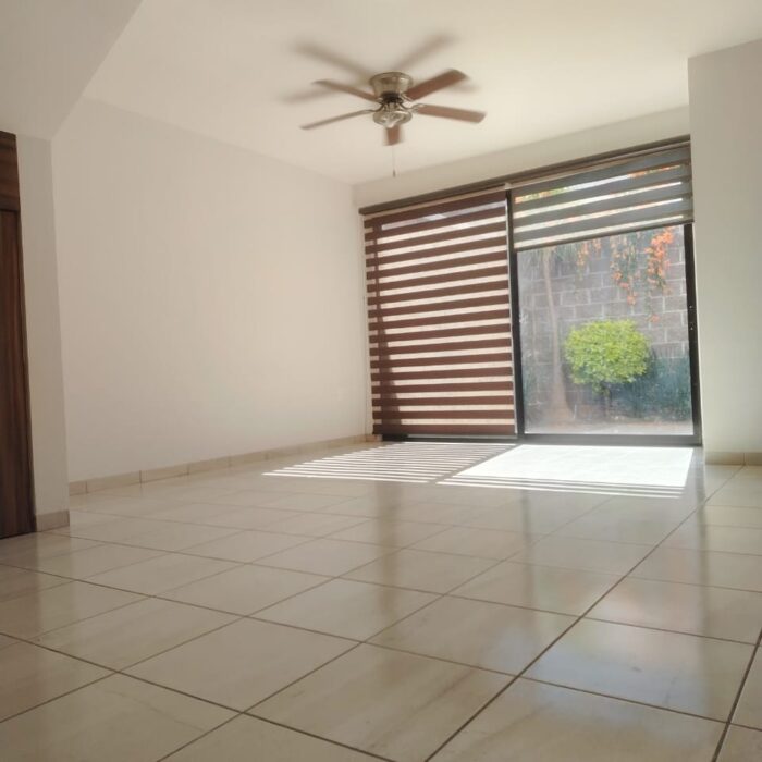 WhatsApp Image 2026-01-13 at 1.27.59 PM (4)