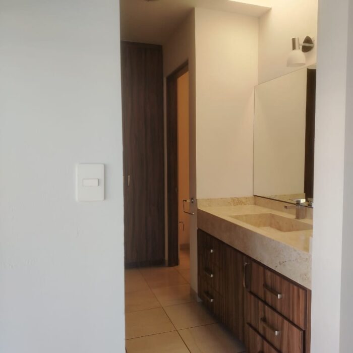 WhatsApp Image 2026-01-13 at 1.27.59 PM (5)