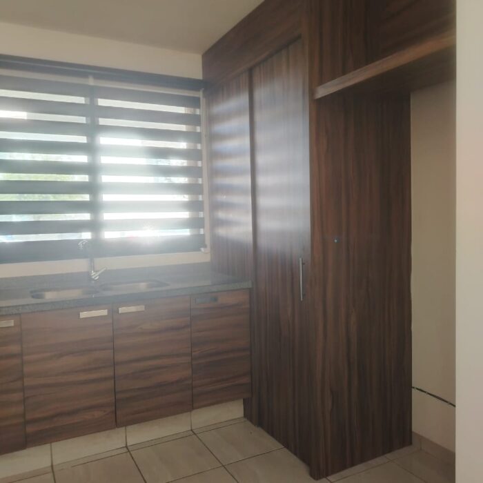 WhatsApp Image 2026-01-13 at 1.27.59 PM