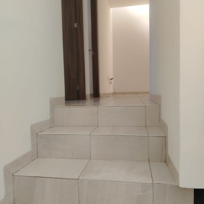 WhatsApp Image 2026-01-13 at 1.28.00 PM (1)