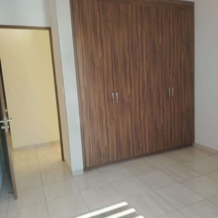 WhatsApp Image 2026-01-13 at 1.28.00 PM (2)