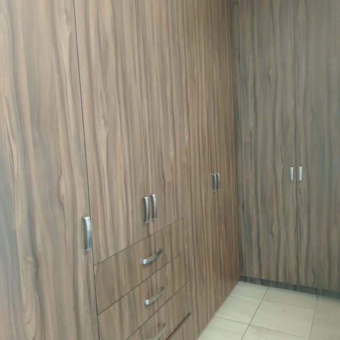 WhatsApp Image 2026-01-13 at 1.28.00 PM (3)