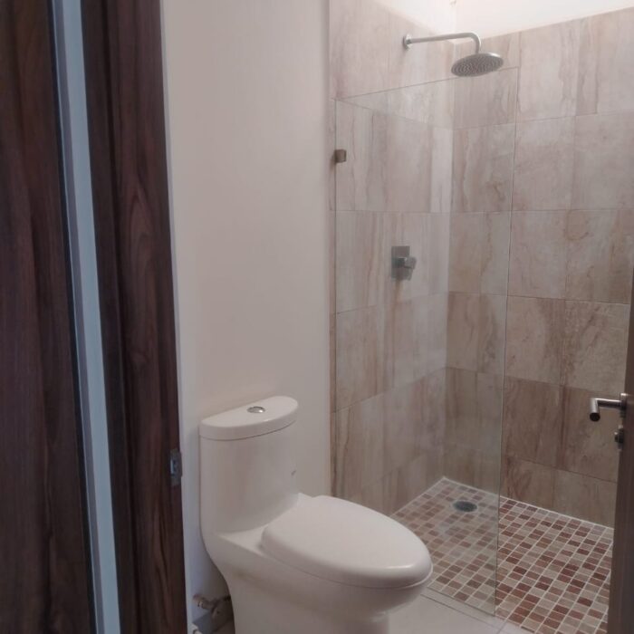 WhatsApp Image 2026-01-13 at 1.28.00 PM (4)