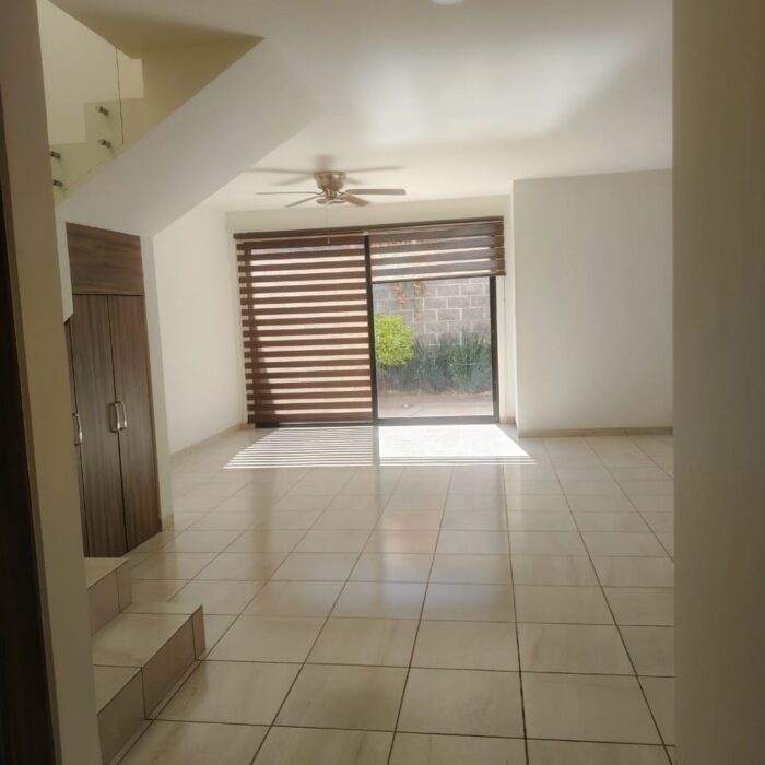 WhatsApp Image 2026-01-13 at 1.28.00 PM (5)