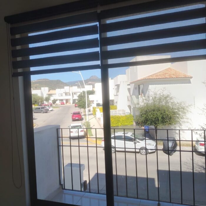 WhatsApp Image 2026-01-13 at 1.28.00 PM