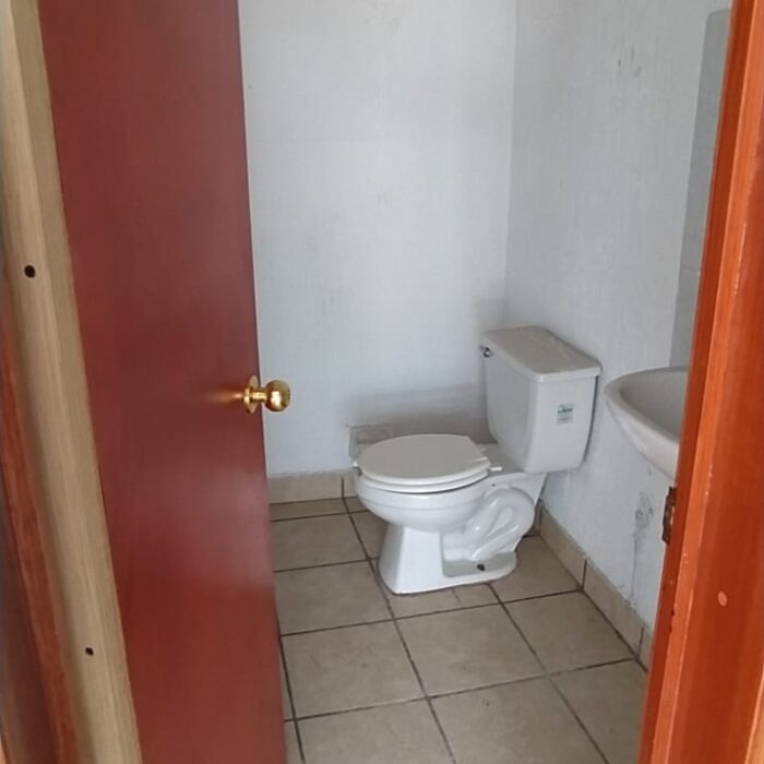 WhatsApp Image 2023-07-03 at 9.12.54 AM (1)