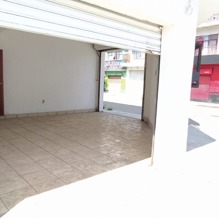 WhatsApp Image 2023-09-26 at 4.34.43 PM (1)