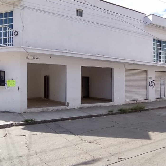 WhatsApp Image 2023-09-26 at 4.34.43 PM (2)