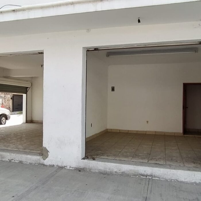 WhatsApp Image 2023-09-26 at 4.34.43 PM (3)