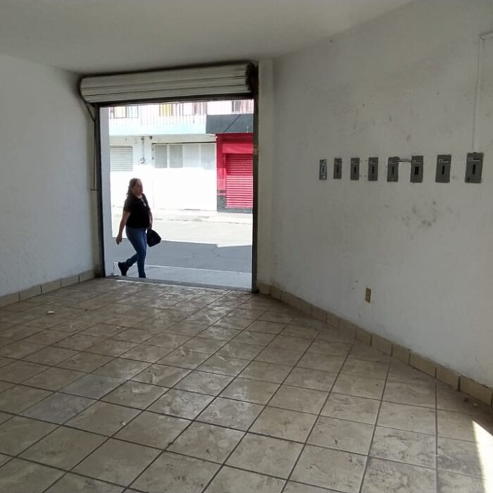 WhatsApp Image 2023-09-26 at 4.34.43 PM