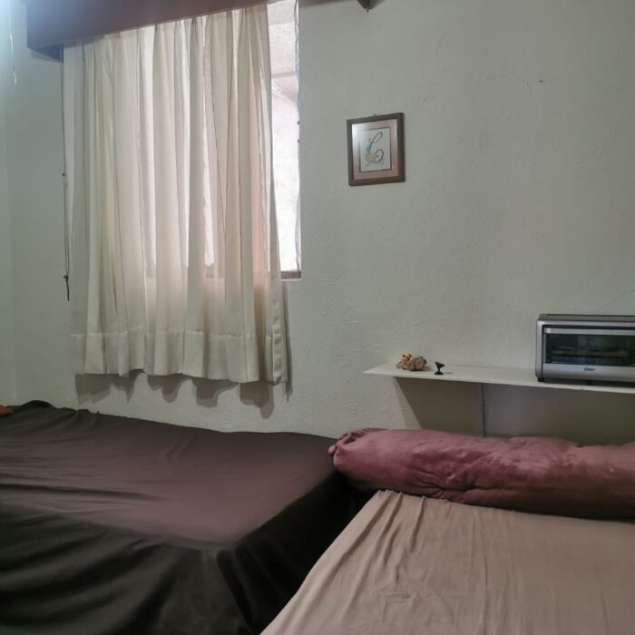 WhatsApp Image 2023-08-01 at 2.55.12 PM (1)