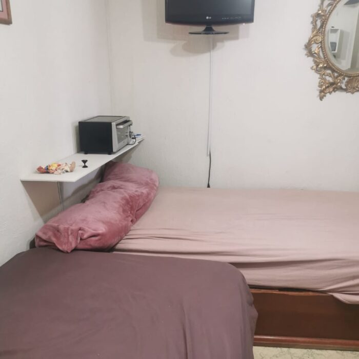 WhatsApp Image 2023-08-01 at 2.55.12 PM