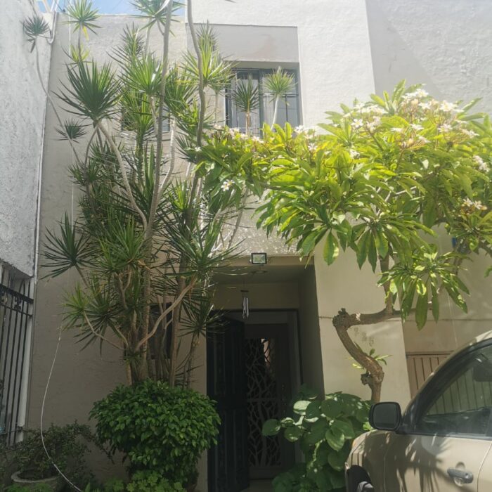 WhatsApp Image 2023-08-01 at 2.55.13 PM (1)