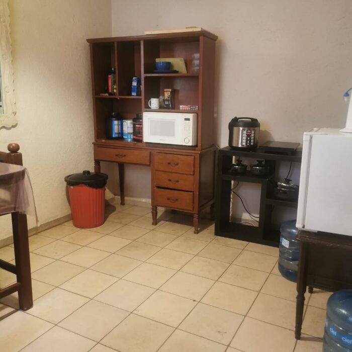 WhatsApp Image 2023-08-01 at 2.55.13 PM (2)