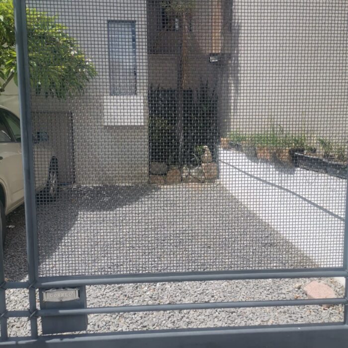 WhatsApp Image 2023-08-01 at 2.55.13 PM