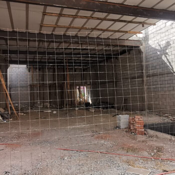 WhatsApp Image 2026-01-10 at 12.33.55 PM (1)