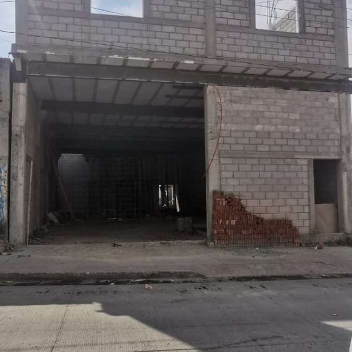 WhatsApp Image 2026-01-10 at 12.33.55 PM