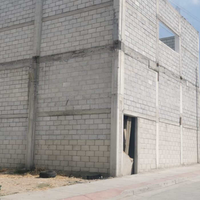 WhatsApp Image 2026-01-10 at 12.33.56 PM (1)