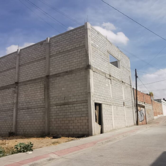 WhatsApp Image 2026-01-10 at 12.33.56 PM (2)