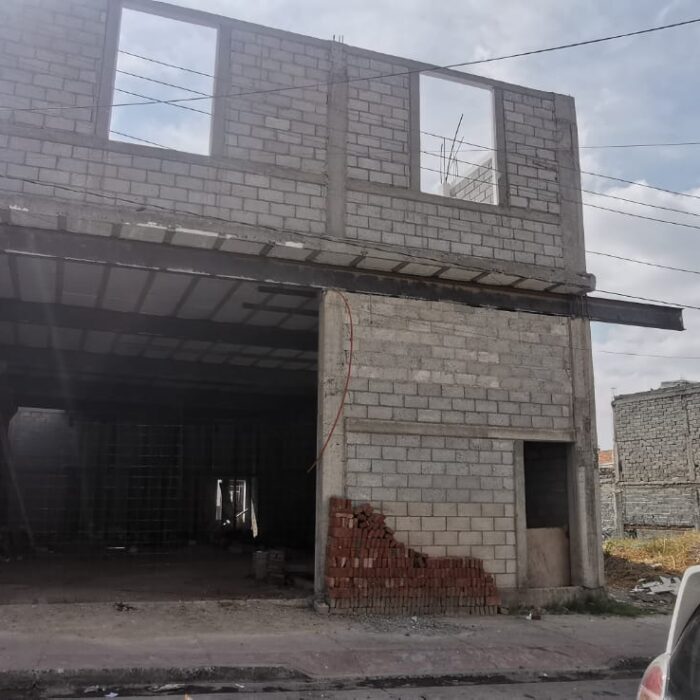 WhatsApp Image 2026-01-10 at 12.33.56 PM (3)