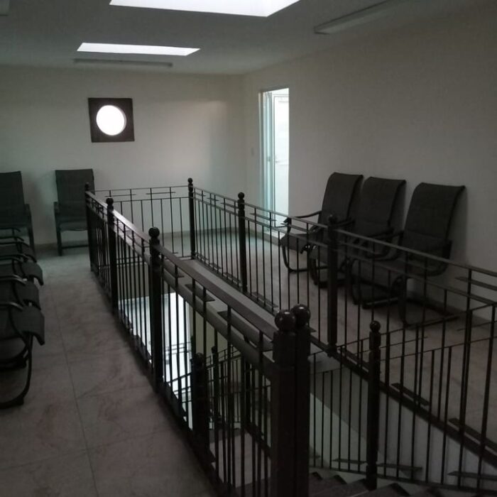 WhatsApp Image 2023-04-25 at 11.25.49 AM