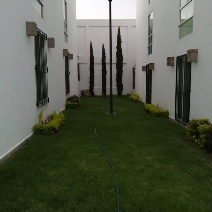 WhatsApp Image 2023-04-25 at 11.25.50 AM (1)