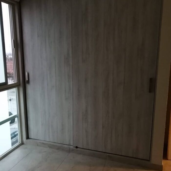 WhatsApp Image 2023-04-25 at 11.25.50 AM (3)