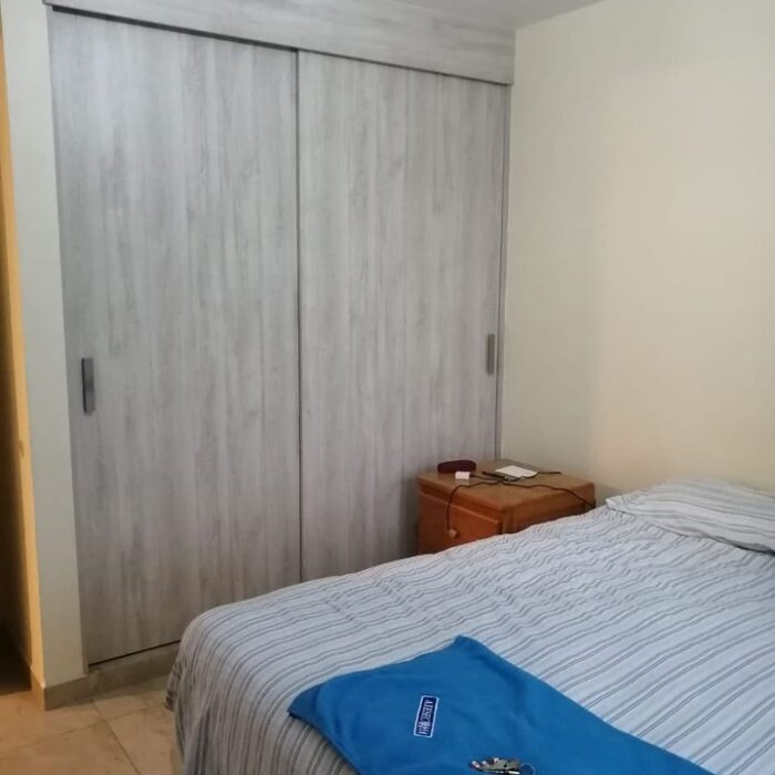 WhatsApp Image 2023-04-25 at 11.25.50 AM (4)