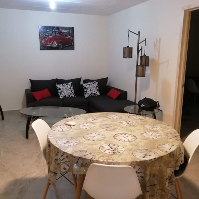 WhatsApp Image 2023-04-25 at 11.25.50 AM (6)