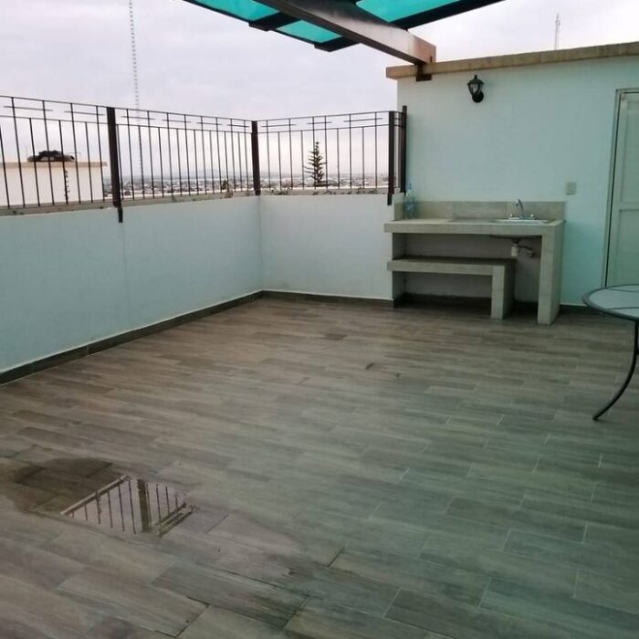 WhatsApp Image 2023-04-25 at 11.25.50 AM